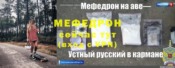 ешки Алексин