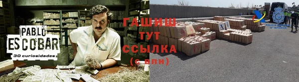 ешки Алексин